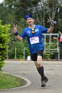 BIB: 8118
                            <button type="button" onclick="openModal(13382004)" class="btn btn-primary btn-sm float-right btn-popup" data-toggle="modal" data-target=".modal-high-quality">
                        <i class="fas fa-shopping-cart"></i> Add to Cart
                    </button>
                                            <button type="button" onclick="isThisMe(13382004, true)" class="btn btn-success btn-sm float-right btn-popup btn-isme hidden" data-toggle="tooltip" data-placement="bottom" title="นี่คือรูปของคุณใช่ไหม คลิกที่นี่เพื่อเอาเข้าอัลบั้ม">
                        <i class="fas fa-plus"></i> Add to album
                    </button>
                    <button type="button" onclick="isThisMe(13382004, false)" class="btn btn-warning btn-sm float-right btn-popup btn-isnotme hidden">
                        <i class="fas fa-ban"></i> Remove from album
                    </button>